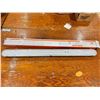 Image 1 : SYLVANIA LEDVANCE VAPOR TIGHT 50W 4000K DIMMABLE GREY #74552-0
