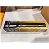 Image 1 : MAGLITE ML100 LED FLASHLIGHT
