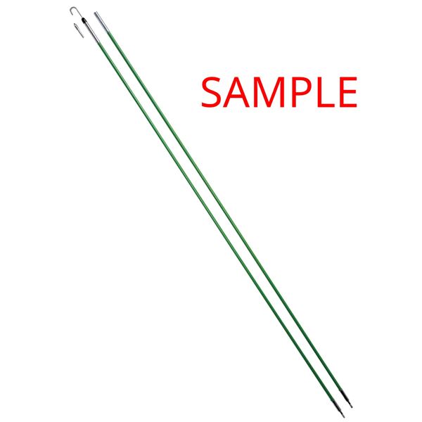 GREENLEE FISH STIX #540-12