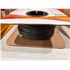 Image 2 : HEAT SHRINK TUBING 3M #FP-301 250-125d