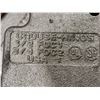 Image 3 : BOX OF 2 EATON FDC2 SINGLE GANG BOX
