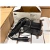 Image 1 : LOT OF 41 BATTERY CHARGER 3M 70-0708-9024-4