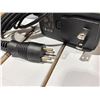 Image 2 : LOT OF 41 BATTERY CHARGER 3M 70-0708-9024-4