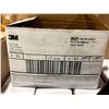 Image 3 : LOT OF 41 BATTERY CHARGER 3M 70-0708-9024-4