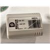 Image 2 : DRILLCO PIPE TAP 1-1/4"-11, 5 FLUTES HIGH SPEED STEEL