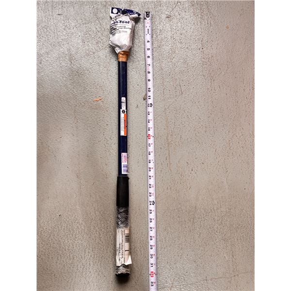 KEN TOOL SLEDGEHAMMER REPLACEMENT HANDLE