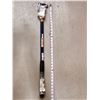Image 1 : KEN TOOL SLEDGEHAMMER REPLACEMENT HANDLE