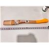 Image 1 : GARANT AXE HANDLE