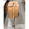 Image 1 : GARANT SPADE