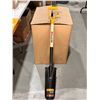 Image 1 : GARANT DRAIN SPADE