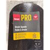 Image 2 : GARANT DRAIN SPADE