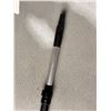 Image 2 : VIKAN TRANSPORT LINE WATERFED TELESCOPIC HANDLE WITH QUICK DISCONNECT FITTING