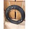 Image 1 : STEEL STRAPPING 1-1/4x,031"