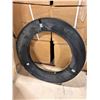 Image 1 : STEEL STRAPPING 1-1/4x,031"
