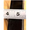 Image 2 : STEEL STRAPPING 1-1/4x,031"