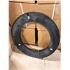 Image 1 : STEEL STRAPPING 1-1/4x,031"