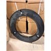 Image 1 : STEEL STRAPPING 1-1/4x,031"