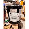 Image 1 : 3M SCOTCH-WELD METAL BONDER ACRYLIC ADHESIVE #8407NS GRAY PART B 5 GALLON DRUM