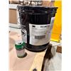 Image 1 : 3M SCOTCH-WELD METAL BONDER ACRYLIC ADHESIVE #8407NS GRAY PART B 5 GALLON DRUM