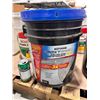Image 1 : RUSTOLEUM EPOXY SHELL DRIVEWAY SEALER 5 GALLON