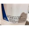 Image 4 : ISOPROPYL ALCOHOL 99% 20L