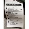 Image 2 : ULTRATECH ULTRA-FILTER SOCK  SORB -44
