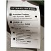 Image 2 : ULTRATECH ULTRA-FILTER SOCK  SORB -44