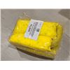Image 1 : 10-GALLON TRUCK HAZMAT SPILL KIT