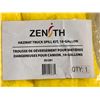 Image 2 : 10-GALLON TRUCK HAZMAT SPILL KIT
