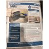 Image 1 : OUTDOOR FLACK PACK SPILL KIT