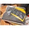 Image 2 : OUTDOOR FLACK PACK SPILL KIT