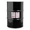Image 1 : 208L DRUM -ISOPROPYL ALCOHOL 99%