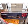 Image 1 : HUSQVARNA #460 RANCHER 24"  HEAVY DUTY CHAINSAW