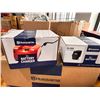 Image 3 : CORDLESS HUSQVARNA 540I XP REAR-HANDLE CHAINSAW KIT, 14" 36 V