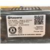 Image 2 : LOT OF 2 HUSQVARNA PARTS