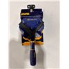 Image 1 : IRWIN 90DEG AGILE CLAMP