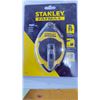 Image 2 : LOT OF 2 STANLEY CHALK LINE #71-140