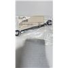 Image 3 : LOT OF 4 ASSORTED WRENCHES/RATCHETS