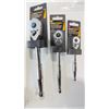 Image 2 : LOT OF 4 ASSORTED TOOLS