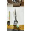 Image 1 : 1" ERECTION WRENCH