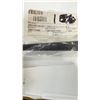 Image 2 : 1" ERECTION WRENCH