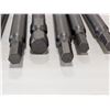 Image 2 : LOT OF 21 SCREWDRIVERS / BITS