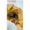Image 2 : LOT OF 8 ASSORTED CHUCKS / INSERT REMOVAL TOOLS / QUICK COUPLER RETAINER