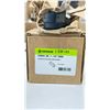 Image 1 : GREENLEE KNOCKOUT PUNCH 1.5"