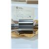 Image 1 : CHICAGO PNEUMATIC ROTOR #CA148722 (REPLACEMENT FOR CHICAGO PNEUMATIC IMPACT WRENCHES)