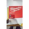 Image 2 : MILWAUKEE HOLE HAWG 1/2" DRILL #1675-6