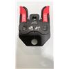 Image 1 : MILWAUKEE 1/2" PEX CRIMP JAW FOR M18 SHORT THROW PRESS TOOL