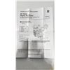 Image 2 : GRACO AIR VALVE REPAIR KIT #241657
