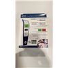 Image 1 : BIOS PRECISIONTEMP DIGITAL EAR THERMOMETER, DIGITAL #240DI