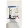 Image 1 : BIOS PRECISIONTEMP DIGITAL EAR THERMOMETER, DIGITAL #240DI